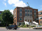 2003-06-405-02-01.jpg