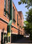 2003-06-405-03-01.jpg