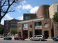 2003-06-405-08-01.jpg