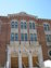 2003-06-405-09-01.jpg
