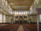 2003-06-405-30-01.jpg