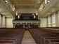 2003-06-405-37-01.jpg