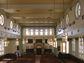 2003-06-405-50-01.jpg