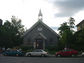2003-06-406-01-01.jpg
