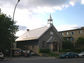 2003-06-406-02-01.jpg