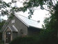 2003-06-406-08-01.jpg