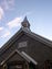 2003-06-406-09-02.jpg