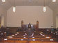 2003-06-406-30-01.jpg