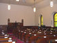 2003-06-406-31-01.jpg
