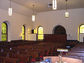 2003-06-406-35-01.jpg