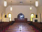 2003-06-406-37-01.jpg