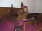 2003-06-406-47-02.jpg