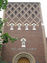 2003-06-408-01-01.jpg