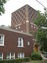 2003-06-408-02-01.jpg
