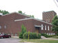 2003-06-408-02-02.jpg