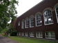 2003-06-408-04-02.jpg