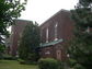 2003-06-408-08-02.jpg