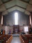 2003-06-408-30-01.jpg