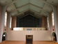 2003-06-408-37-01.jpg