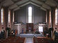 2003-06-408-49-01.jpg