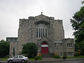 2003-06-409-01-01.jpg