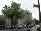 2003-06-409-02-01.jpg