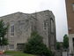 2003-06-409-06-01.jpg