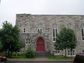 2003-06-409-07-01.jpg