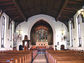 2003-06-409-30-01.jpg