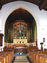 2003-06-409-34-01.jpg