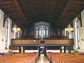 2003-06-409-37-01.jpg