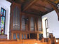 2003-06-409-47-05.jpg