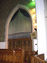2003-06-409-47-07.jpg