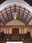 2003-06-412-47-01.jpg
