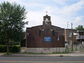 2003-06-413-01-01.jpg
