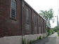 2003-06-413-07-01.jpg