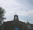 2003-06-413-09-01.jpg