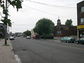 2003-06-413-28-01.jpg