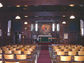 2003-06-413-30-01.jpg