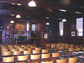 2003-06-413-31-01.jpg