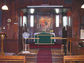 2003-06-413-34-01.jpg