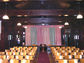 2003-06-413-37-01.jpg
