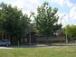 2003-06-414-01-01.jpg