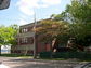 2003-06-414-06-01.jpg