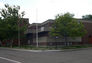 2003-06-414-08-01.jpg