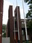 2003-06-414-09-01.jpg
