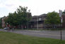 2003-06-414-29-01.jpg