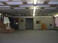 2003-06-414-30-01.jpg