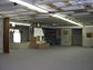 2003-06-414-32-01.jpg