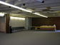 2003-06-414-35-01.jpg